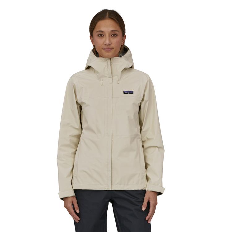 Patagonia Torrentshell 3L Rain Jacket - Women's - Image 2